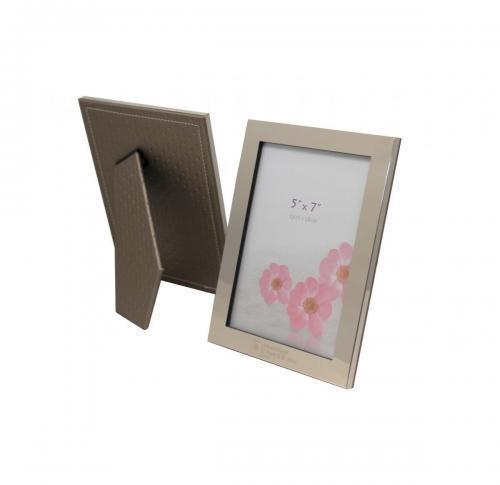 ELEGANCE PHOTO FRAME